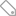 大件設(shè)備吊裝時(shí)應(yīng)該怎樣避免高空墜落。